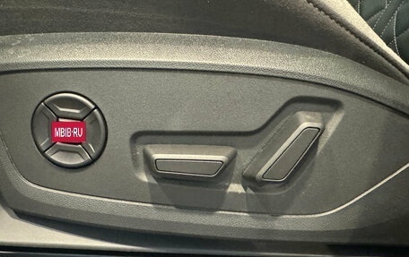 Audi Q3, 2026 год, 4 000 000 рублей, 13 фотография
