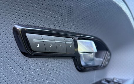 Land Rover Range Rover Evoque I, 2012 год, 1 850 000 рублей, 22 фотография