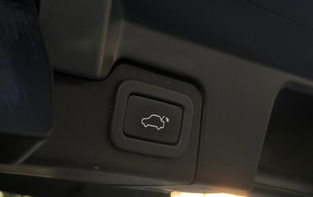 Land Rover Range Rover Evoque I, 2012 год, 1 850 000 рублей, 21 фотография