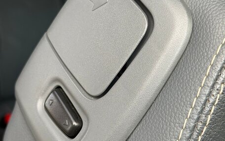 Land Rover Range Rover Evoque I, 2012 год, 1 850 000 рублей, 19 фотография