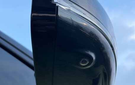 Land Rover Range Rover Evoque I, 2012 год, 1 850 000 рублей, 23 фотография