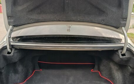 Toyota Camry V40, 2004 год, 835 000 рублей, 9 фотография