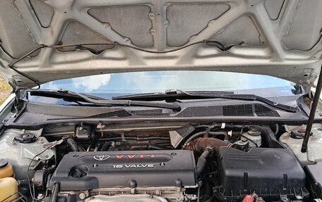 Toyota Camry V40, 2004 год, 835 000 рублей, 10 фотография