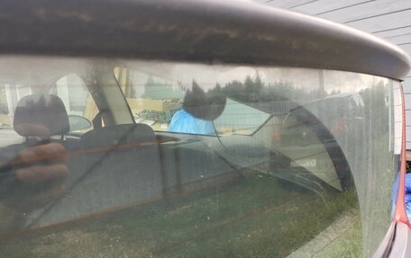 Citroen C4 II рестайлинг, 2006 год, 300 000 рублей, 4 фотография
