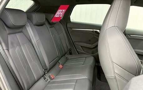 Audi A3, 2021 год, 1 390 300 рублей, 14 фотография