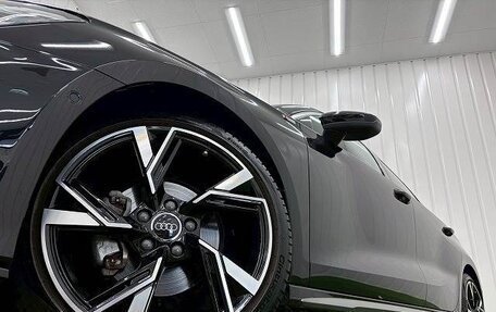 Audi A3, 2021 год, 1 390 300 рублей, 21 фотография