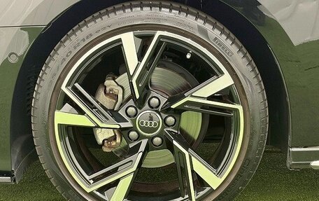 Audi A3, 2021 год, 1 390 300 рублей, 20 фотография