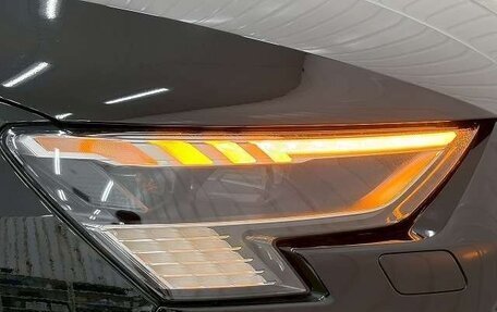 Audi A3, 2021 год, 1 390 300 рублей, 18 фотография