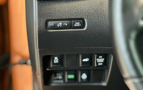 Nissan X-Trail, 2019 год, 2 195 000 рублей, 25 фотография