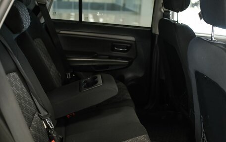 Great Wall Hover H3 I, 2014 год, 758 000 рублей, 18 фотография