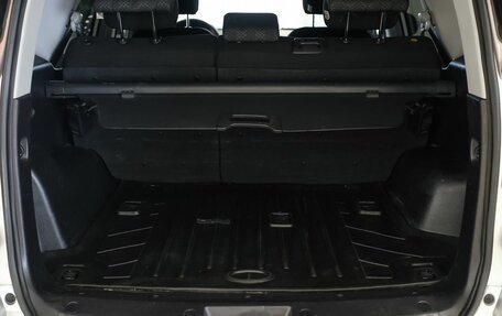 Great Wall Hover H3 I, 2014 год, 758 000 рублей, 20 фотография