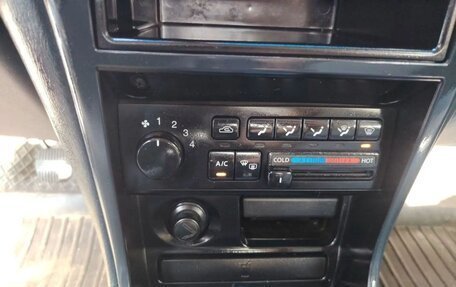 Nissan Almera Classic, 2006 год, 358 000 рублей, 8 фотография