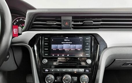 Volkswagen Passat B8 рестайлинг, 2020 год, 2 350 000 рублей, 18 фотография