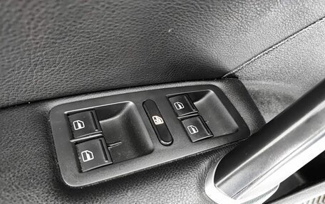 Volkswagen Passat B8 рестайлинг, 2020 год, 2 350 000 рублей, 25 фотография