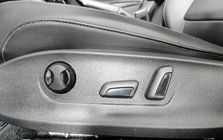 Volkswagen Passat B8 рестайлинг, 2020 год, 2 350 000 рублей, 24 фотография