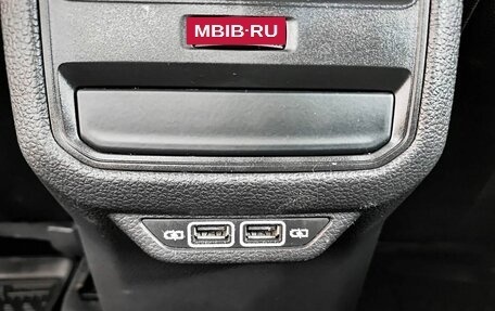Volkswagen Passat B8 рестайлинг, 2020 год, 2 350 000 рублей, 23 фотография