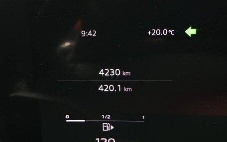 Audi A5, 2025 год, 5 500 000 рублей, 5 фотография
