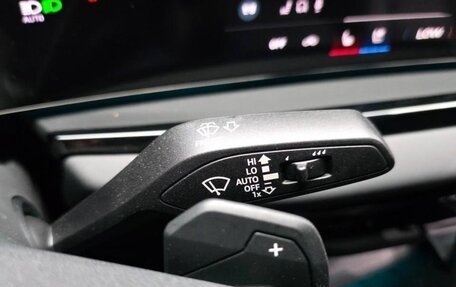 Audi A5, 2025 год, 5 500 000 рублей, 15 фотография