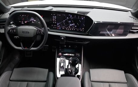 Audi A5, 2025 год, 5 500 000 рублей, 12 фотография