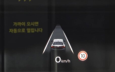 Audi A5, 2025 год, 5 500 000 рублей, 6 фотография