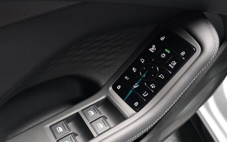 Audi A5, 2025 год, 5 500 000 рублей, 13 фотография