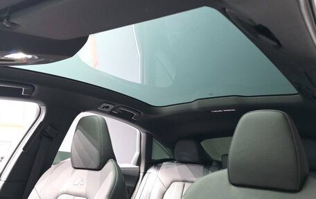 Audi A5, 2025 год, 5 500 000 рублей, 17 фотография