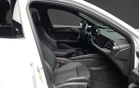 Audi A5, 2025 год, 5 500 000 рублей, 18 фотография