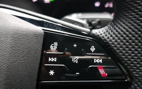 Audi A5, 2025 год, 5 500 000 рублей, 11 фотография