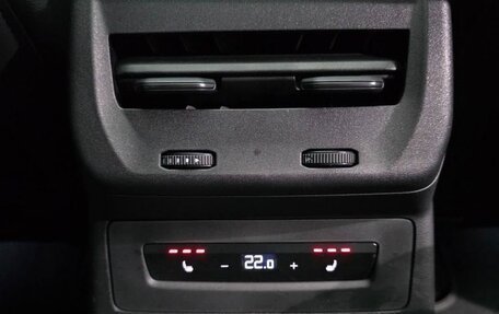 Audi A5, 2025 год, 5 500 000 рублей, 21 фотография