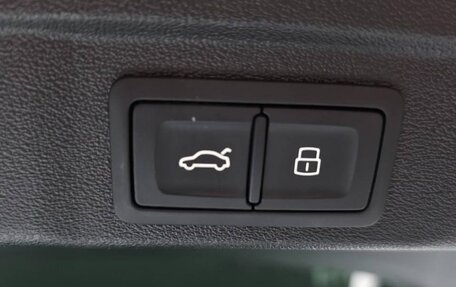 Audi A5, 2025 год, 5 500 000 рублей, 23 фотография