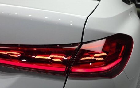 Audi A5, 2025 год, 5 500 000 рублей, 27 фотография
