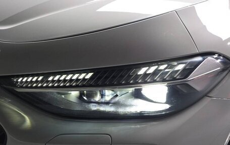 Audi A5, 2025 год, 5 500 000 рублей, 26 фотография