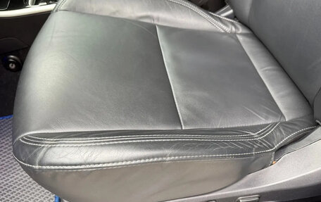 Mitsubishi Outlander III рестайлинг 3, 2019 год, 2 350 000 рублей, 7 фотография