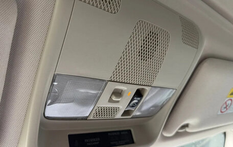 Mitsubishi Outlander III рестайлинг 3, 2019 год, 2 350 000 рублей, 11 фотография
