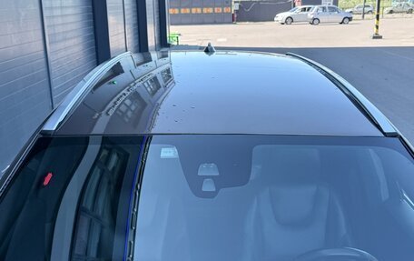 Volvo XC60 II, 2014 год, 1 590 000 рублей, 3 фотография