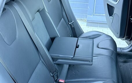 Volvo XC60 II, 2014 год, 1 590 000 рублей, 17 фотография