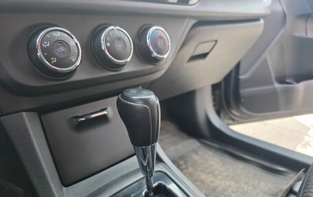 Toyota Corolla, 2014 год, 1 130 000 рублей, 27 фотография