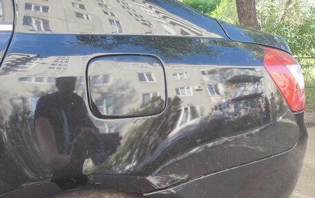 Geely Emgrand EC7, 2014 год, 215 000 рублей, 6 фотография