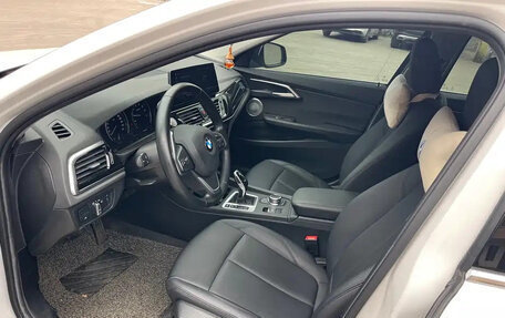 BMW 1 серия, 2023 год, 1 850 000 рублей, 8 фотография