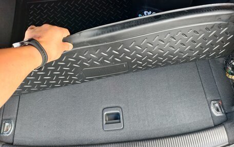 Audi Q5, 2014 год, 2 300 000 рублей, 27 фотография
