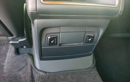 Audi Q5, 2014 год, 2 300 000 рублей, 25 фотография