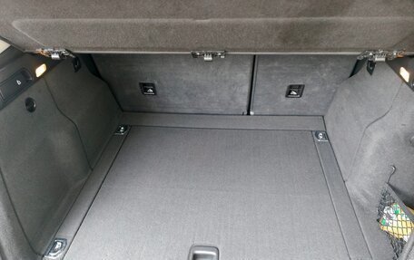 Audi Q5, 2014 год, 2 300 000 рублей, 28 фотография