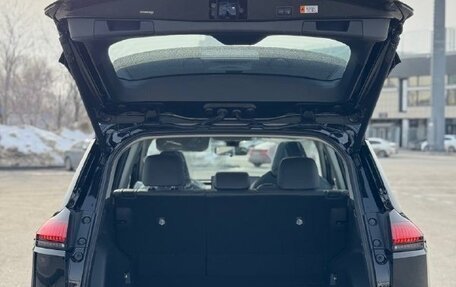 Toyota RAV4, 2026 год, 3 830 000 рублей, 9 фотография