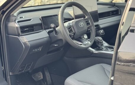 Toyota RAV4, 2026 год, 3 830 000 рублей, 11 фотография