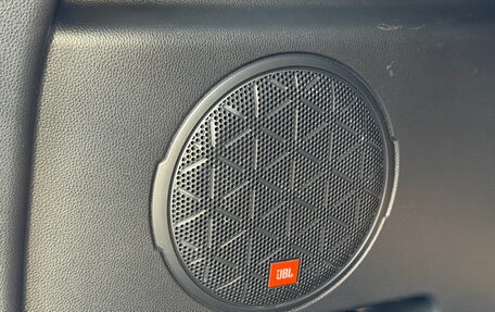 Toyota RAV4, 2021 год, 5 200 000 рублей, 14 фотография
