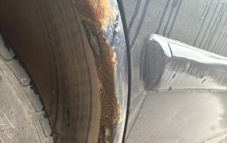 Hyundai Sonata IV рестайлинг, 2007 год, 470 000 рублей, 9 фотография