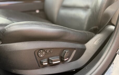 BMW 7 серия, 2010 год, 820 000 рублей, 11 фотография
