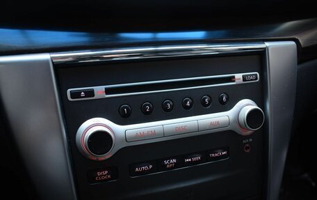 Nissan Teana, 2013 год, 1 300 000 рублей, 15 фотография