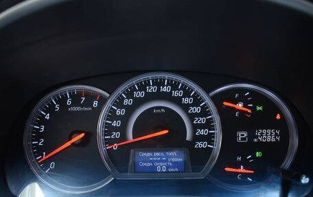 Nissan Teana, 2013 год, 1 300 000 рублей, 13 фотография
