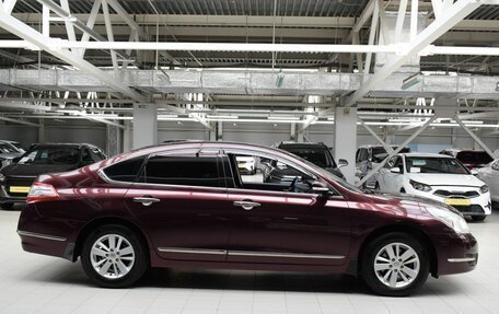 Nissan Teana, 2013 год, 1 300 000 рублей, 8 фотография